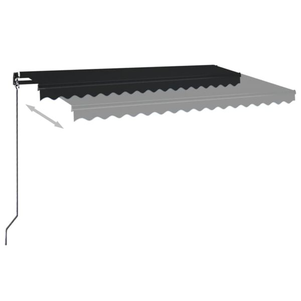 Showing Product Image 3 of 7