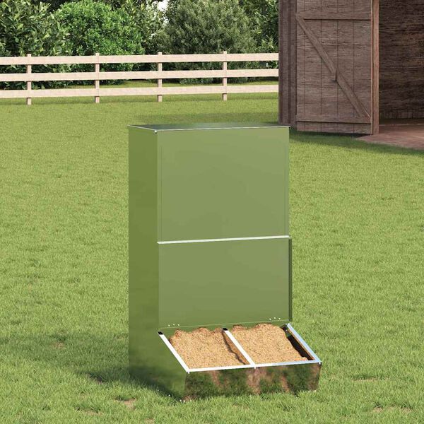 Showing Product Image 2 of 14