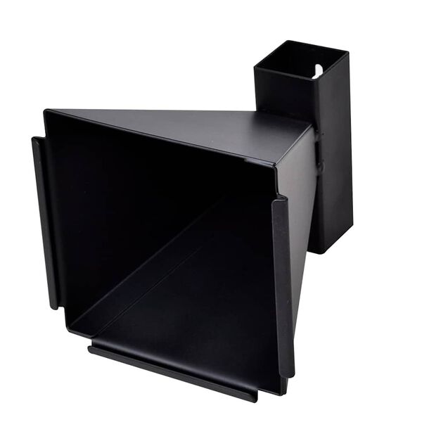 Showing Product Image 4 of 5