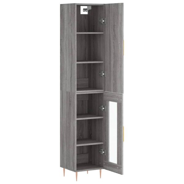 Showing Product Image 4 of 14