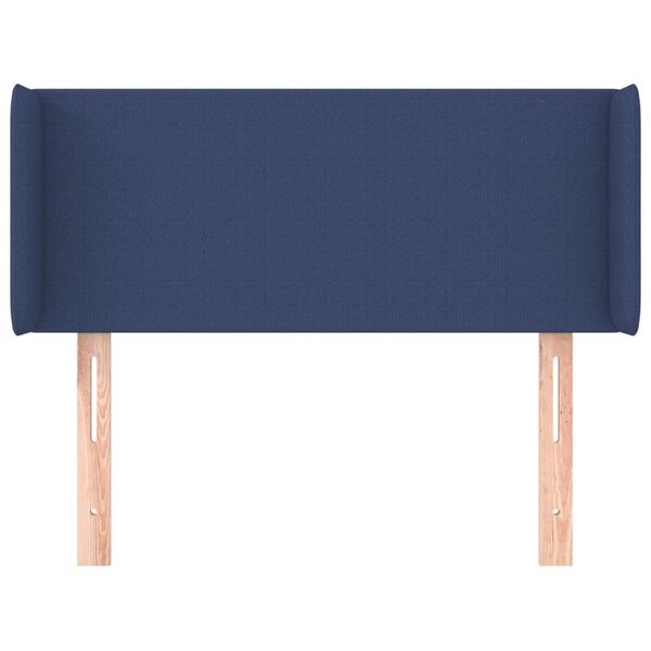 Showing Product Image 3 of 9