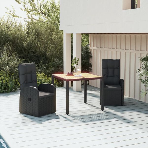Showing Product Image 2 of 10