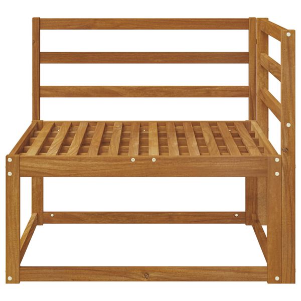 Showing Product Image 3 of 8