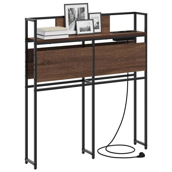 Showing Product Image 3 of 14
