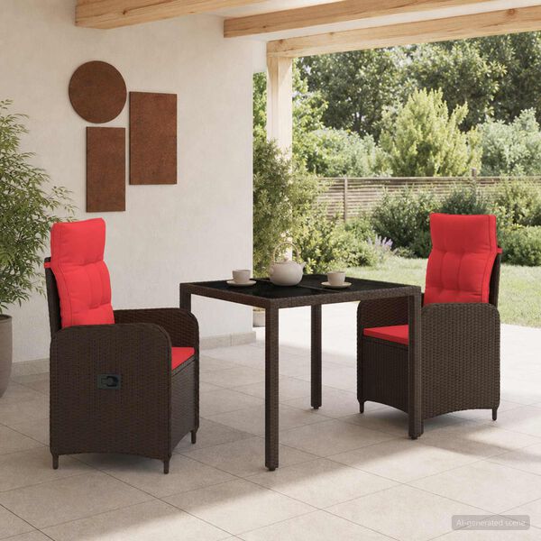 Showing Product Image 3 of 12