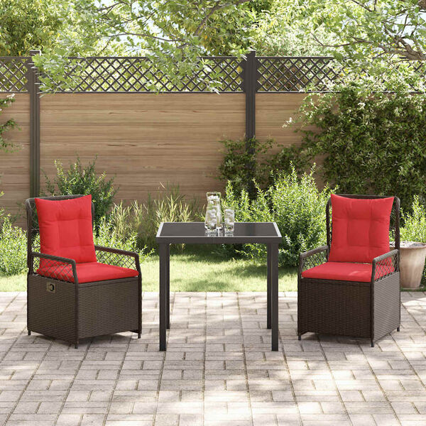 Showing Product Image 4 of 11