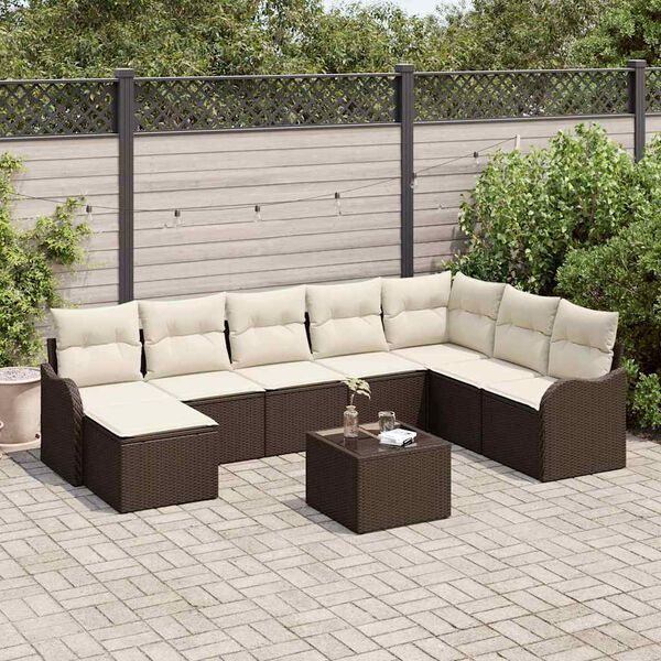 Showing Product Image 2 of 16