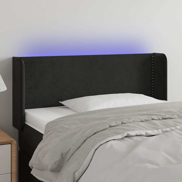 Showing Product Image 2 of 14