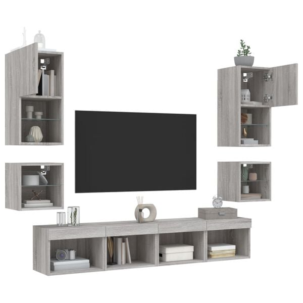 Showing Product Image 4 of 20