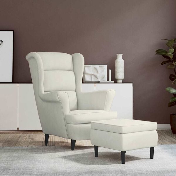 Showing Product Image 2 of 11