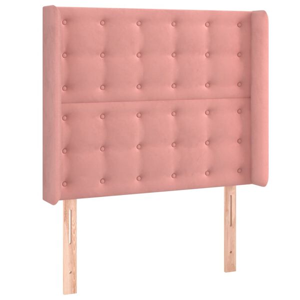 Showing Product Image 3 of 14
