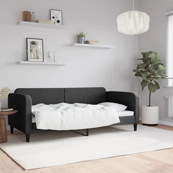 Showing Product Image 2 of 8