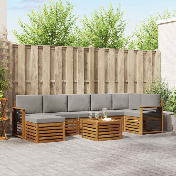 Showing Product Image 2 of 13