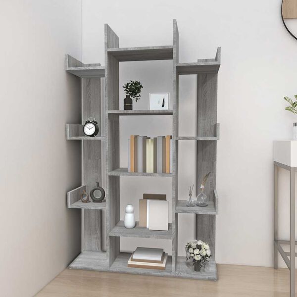 Showing Product Image 3 of 9