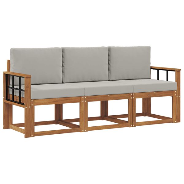 Showing Product Image 1 of 9