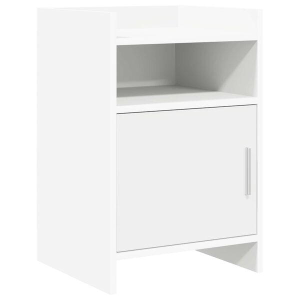 Showing Product Image 1 of 10