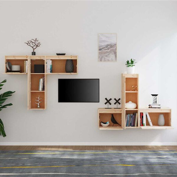 Showing Product Image 3 of 11