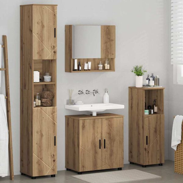 Showing Product Image 4 of 20