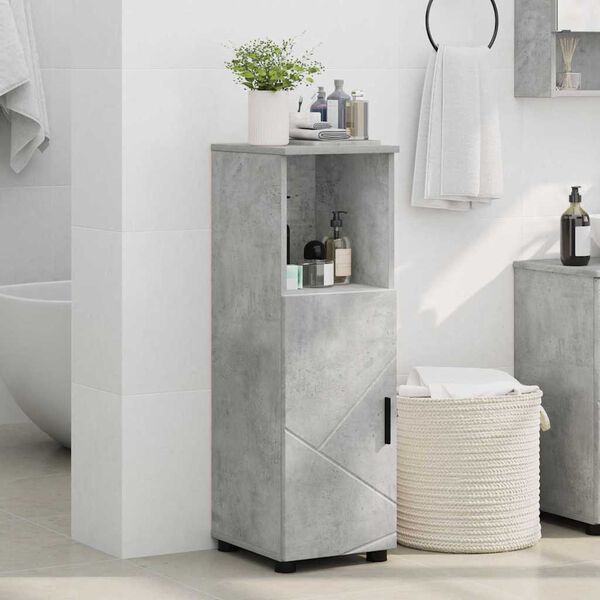 Showing Product Image 4 of 17