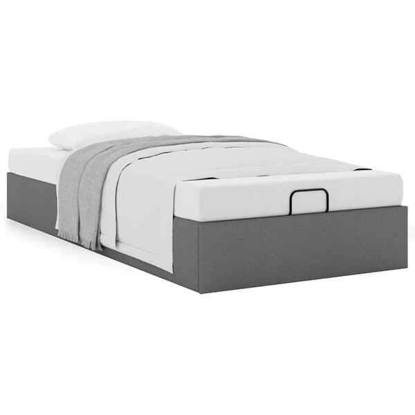 Showing Product Image 4 of 14