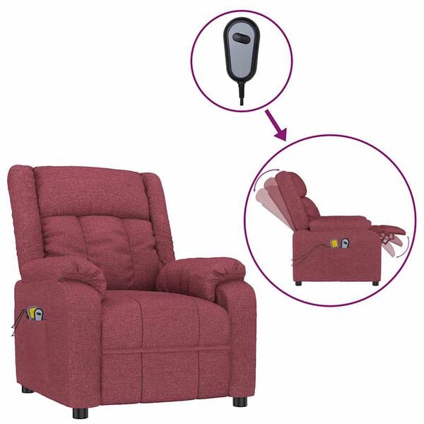 Showing Product Image 1 of 13
