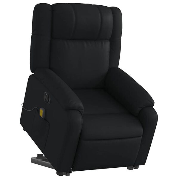 Showing Product Image 3 of 17