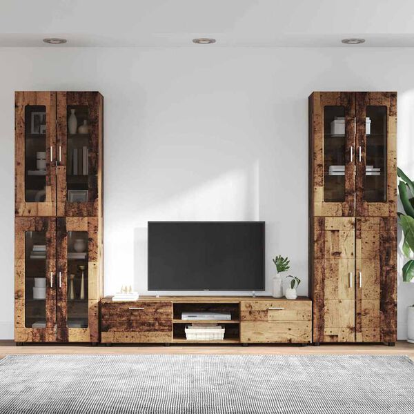 Showing Product Image 4 of 17