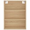Produkta sīktēla attēls 6 no 15