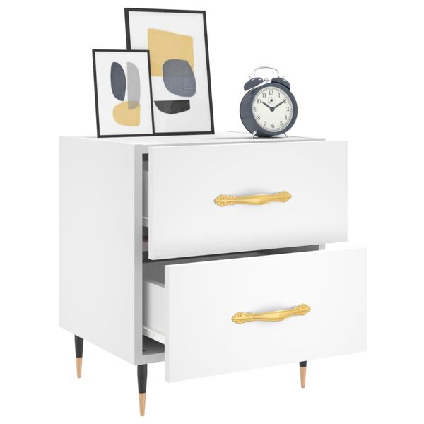 Showing Product Image 4 of 12