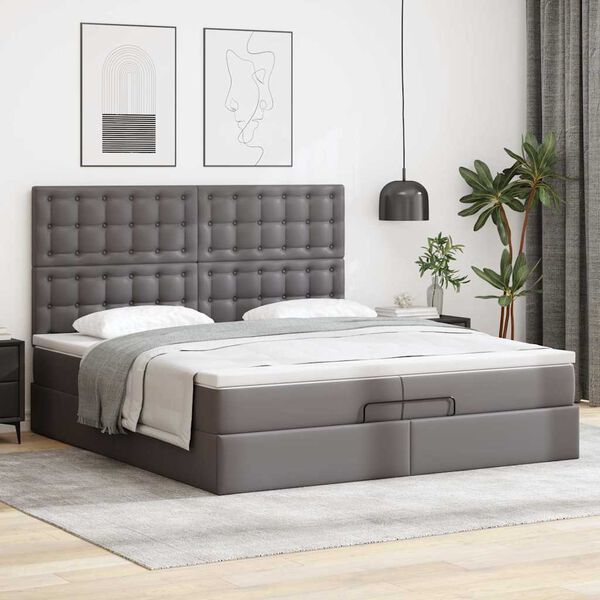 Showing Product Image 3 of 16
