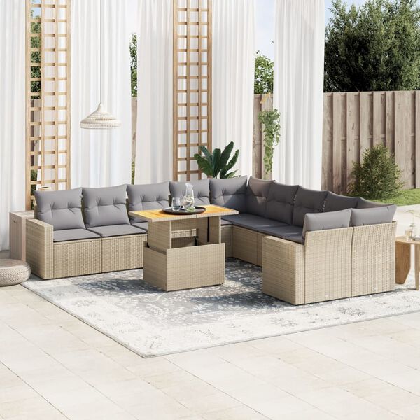 Showing Product Image 2 of 15