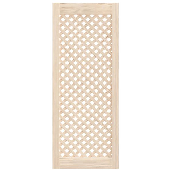 Showing Product Image 3 of 6