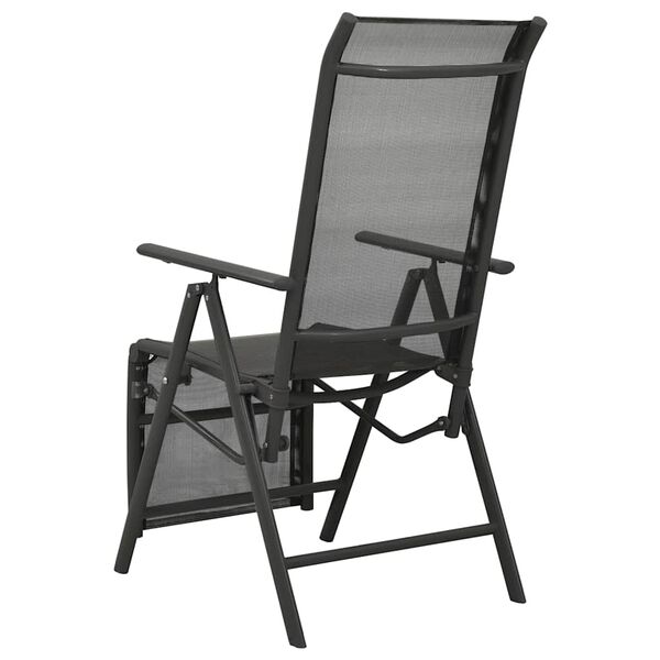 Showing Product Image 4 of 9