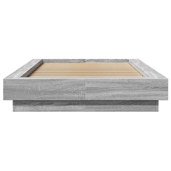 Showing Product Image 4 of 10