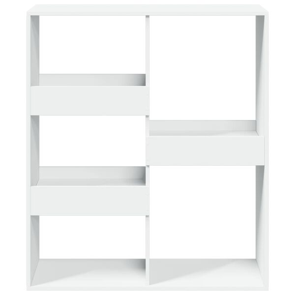Showing Product Image 3 of 10