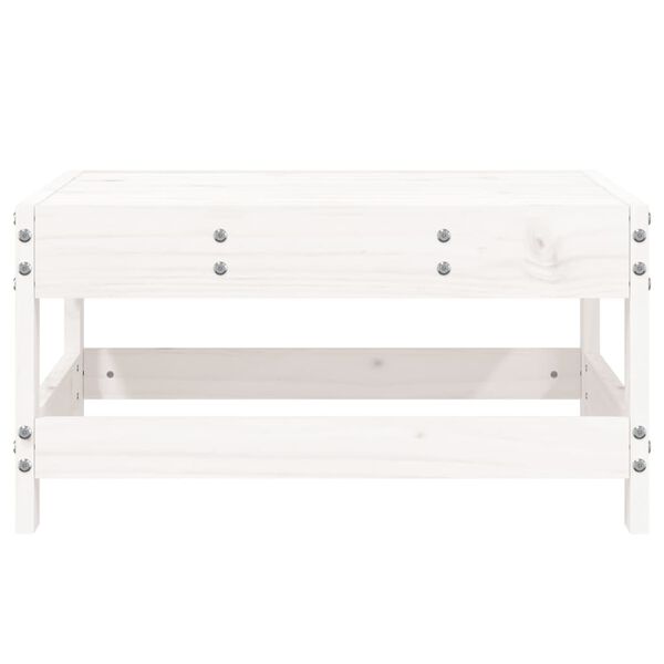 Showing Product Image 3 of 7