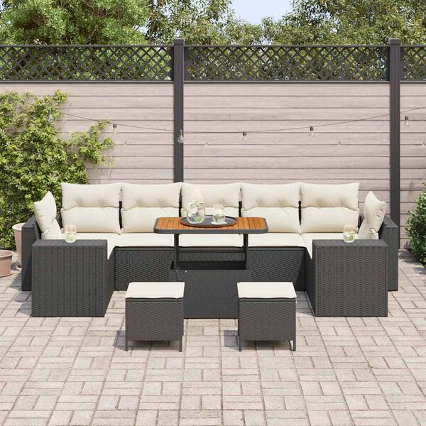 Showing Product Image 3 of 16