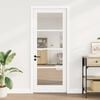 Produkta sīktēla attēls 3 no 9