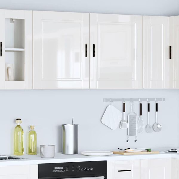 Showing Product Image 4 of 14