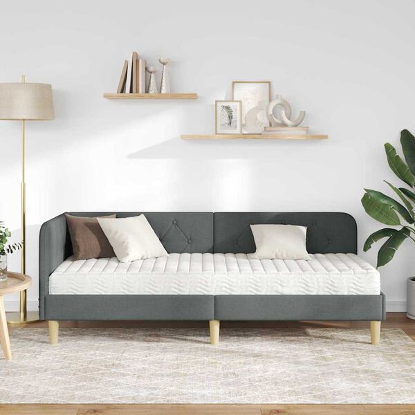 Showing Product Image 4 of 14