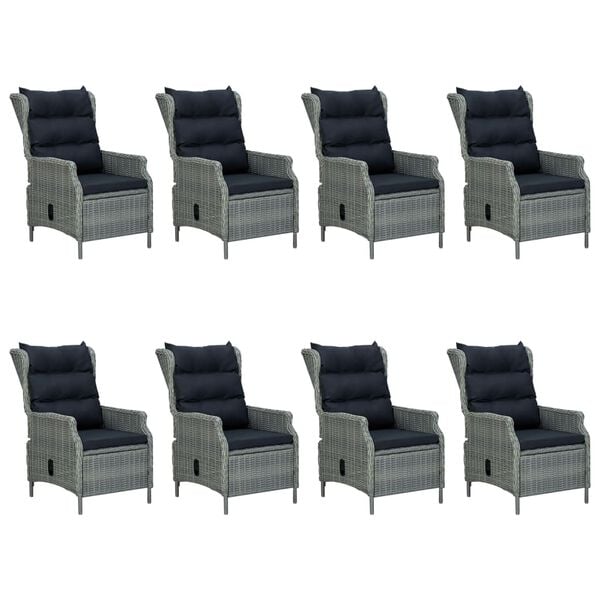 Showing Product Image 3 of 17