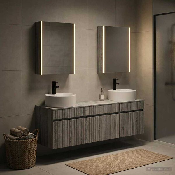 Showing Product Image 2 of 14