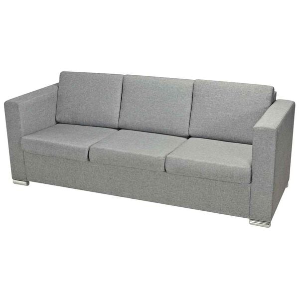Showing Product Image 3 of 7