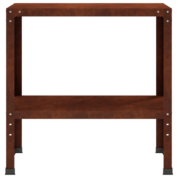 Showing Product Image 4 of 10