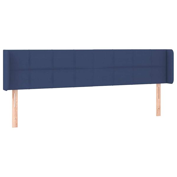 Showing Product Image 4 of 17