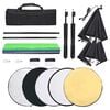 Produkta sīktēla attēls 8 no 18