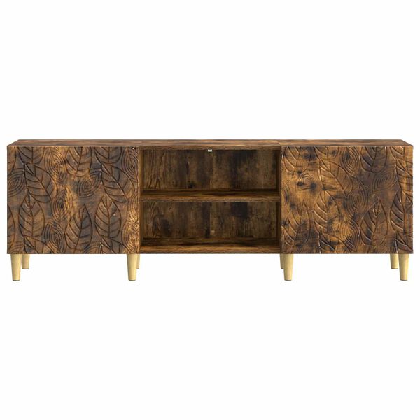 Showing Product Image 4 of 6