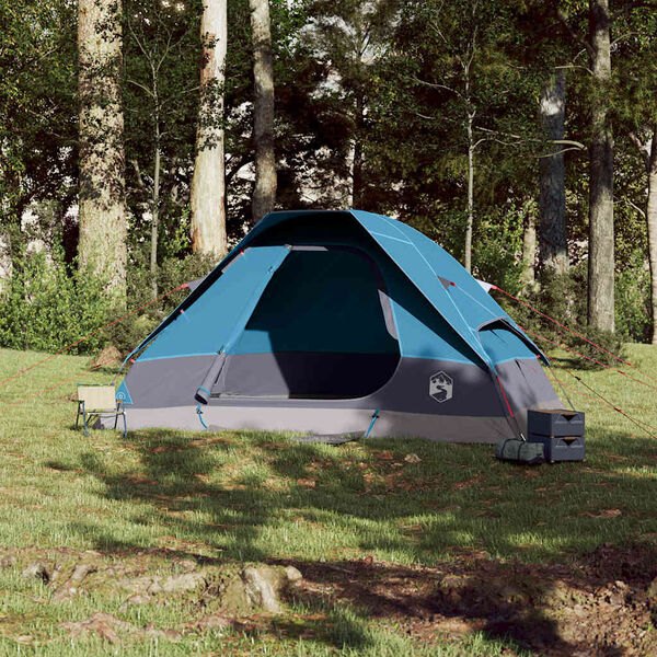 Showing Product Image 3 of 18