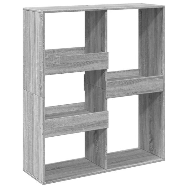 Showing Product Image 1 of 10
