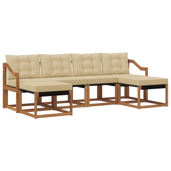 Showing Product Image 1 of 10